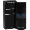 Issey Miyake Nuit D'Issey Pour Homme for Men (Kvepalai Vyrams) EDT - 125ml