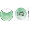 Issey Miyake A Drop D 'Issey Essentielle EDP parfumuotas vanduo moterims, 90 ml