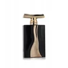 „Cuir De Orientica Edition Noir“ kvapiojo vandens purškiklis 90 ml