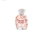 Issey Miyake Pleats Please EDT tualetinis vanduo moterims, 50 ml