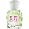 Issey Miyake Pleats Please L´Eau EDT tualetinis vanduo moterims, 50 ml