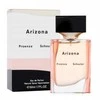 Proenza Schouler Arizona EDP parfumuotas vanduo moterims, 50 ml