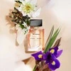 Proenza Schouler Arizona EDP parfumuotas vanduo moterims, 50 ml