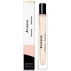 Issey Miyake Proenza Schouler, Arizona, Eau De Parfum, moterims, 9 ml *Miniatiūrinis moterims