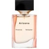Proenza Schouler Arizona EDP parfumuotas vanduo moterims, 50 ml