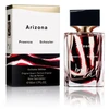 Proenza Schouler Arizona Collector Edition EDP parfumuotas vanduo moterims, 50 ml