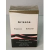 Proenza Schouler Arizona Collector Edition EDP parfumuotas vanduo moterims, 50 ml