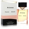 Proenza Schouler Arizona EDP parfumuotas vanduo moterims, 50 ml