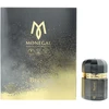 Ramon Monegal Bravo EDP parfumuotas vanduo unisex, 50 ml