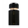 Ramon Monegal Bravo EDP parfumuotas vanduo unisex, 100 ml
