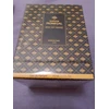 Ramon Monegal Kiss My Name EDP parfumuotas vanduo unisex, 50 ml