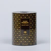 Ramon Monegal Kiss My Name EDP parfumuotas vanduo unisex, 50 ml