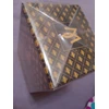 Ramon Monegal Kiss My Name EDP parfumuotas vanduo unisex, 50 ml