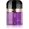 Ramon Monegal Ole EDP parfumuotas vanduo unisex, 50 ml