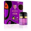 Ramon Monegal Ole EDP parfumuotas vanduo unisex, 50 ml