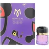 Ramon Monegal Ole EDP parfumuotas vanduo unisex, 50 ml