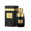 Rave Ambre Noir EDP parfumuotas vanduo unisex, 100 ml