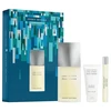 Issey Miyake L'eau D'issey Pour Homme Estuche 3 Piezas