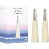 Issey Miyake Purškiklis L'Eau D'Issey Pour Femme komplektas woda toaletowa 2x25ml