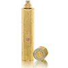 Set Orens Parfums: Moire De Kalha Eau De Parfum Unisex Papildomas, 50 ml + Moire De Kalha Eau De Parfum Unisex Refill, 50 ml