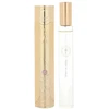 Set Orens Parfums: Moire De Kalha Eau De Parfum Unisex Papildomas, 50 ml + Moire De Kalha Eau De Parfum Unisex Refill, 50 ml