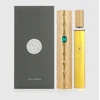Set Orens Parfums: Serr d'Eden Eau De Parfum Unisex Papildomas, 50 ml + Serr d'Eden Eau De Parfum Unisex Refill, 50 ml