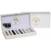 Issey Miyake Set, Orens Parfums, Vip Coffret, Eau De Parfum, Unisex, 8 pcs, 50 ml Unisex