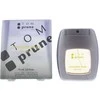 Issey Miyake Tom Prune, Lavender Musk, Eau De Toilette, For Men, 75 ml For Men