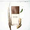 Kalėdinis 2023 m. rinkinys „Issey Miyake“: „L'Eau d'Issey Vetiver“ tualetinis vanduo vyrams, 50 ml + „L'Eau d'Issey Vetiver Hydrating“ dušo želė visiems odos tipams x2 vnt., 50 ml