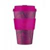 Išsinešimui skirtas puodelis Ecoffee Cup raštas 400ml - Otrobanda