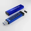 ISTORAGE datAshur Pro USB3 256-bit 256GB