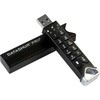 iStorage datAshur Pro Pendrive 2, 128 GB (IS-FL-DP2-256-128)