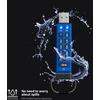 Pendrive iStorage datAshur Pro 128GB (IS-FL-DA3-256-128)