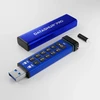 Pendrive iStorage datAshur Pro 128GB (IS-FL-DA3-256-128)
