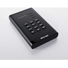 iStorage diskAshur PRO3 1TB – kietasis diskas – 2,5 colio (IS-DAP3-256-1000-F)