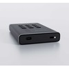 iStorage diskAshur PRO3 1TB – kietasis diskas – 2,5 colio (IS-DAP3-256-1000-F)