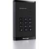 iStorage diskAshur PRO3 1TB – kietasis diskas – 2,5 colio (IS-DAP3-256-1000-F)