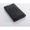 iStorage diskAshur PRO3 1TB – kietasis diskas – 2,5 colio (IS-DAP3-256-1000-F)