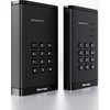 iStorage diskAshur PRO3 1TB – kietasis diskas – 2,5 colio (IS-DAP3-256-1000-F)