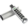 „iStorage iStorage cloudAshur“ šifravimo modulis USB3 256 bitų