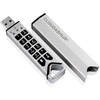„iStorage iStorage cloudAshur“ šifravimo modulis USB3 256 bitų