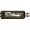 Istorage „Kangaroo Defender 3000“ – 16 GB – FIPS 140-2 3 lygis