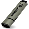 „USB atmintinė“ „iStorage KF3WP“ 32GB (KF3WP-32G)