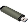 „Pendrive“ „iStorage KF3WP“ 32GB (KF3WP-32G)