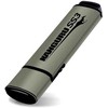 „Pendrive“ „iStorage KF3WP“ 32GB (KF3WP-32G)
