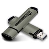 „Pendrive“ „iStorage KF3WP“ 32GB (KF3WP-32G)