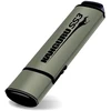 USB atmintinė iStorage KF3WP-64G 64GB (KF3WP-64G)