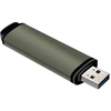 USB atmintinė iStorage KF3WP-64G 64GB (KF3WP-64G)