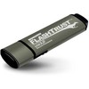 „USB atmintinė iStorage WP-KFT3 16GB (WP-KFT3-16G)“