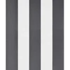 Ištraukiama markizė, antracito/balta, 3,5x2,5m, audinys